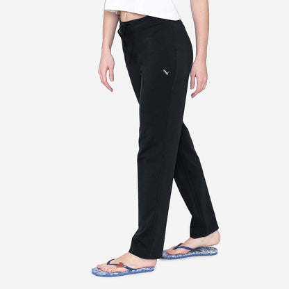 Lower For Women