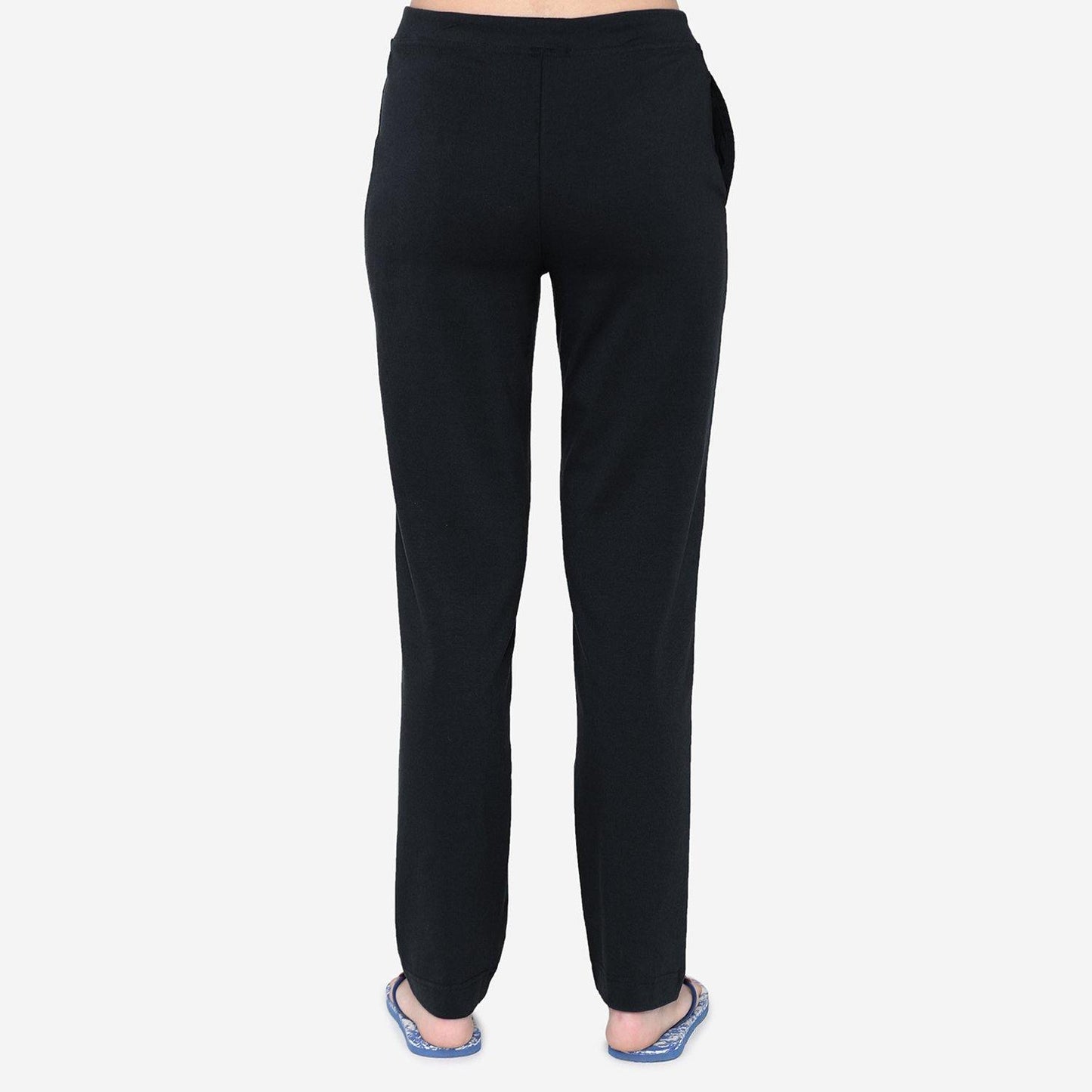 Ladies Loungepants