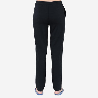 Ladies Loungepants