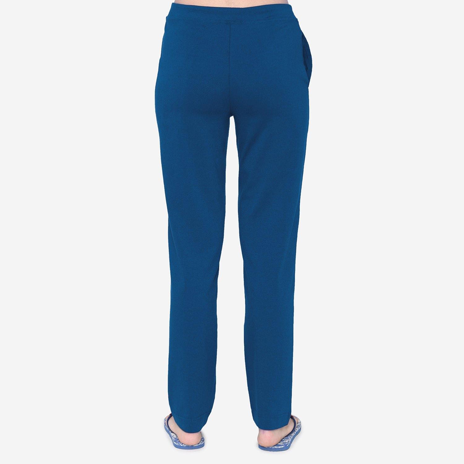 Lounge Lower For Ladies