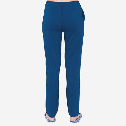 Lounge Lower For Ladies