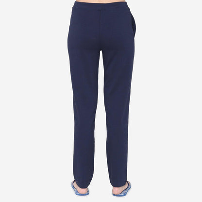 Lower For Ladies