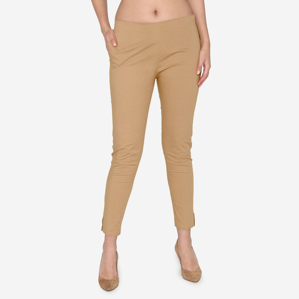 Vami Trousers