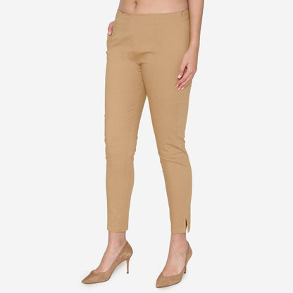 Formal Trousers