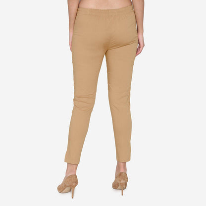 Women Trousers