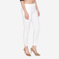 Women's Cotton Formal Pants - RFD