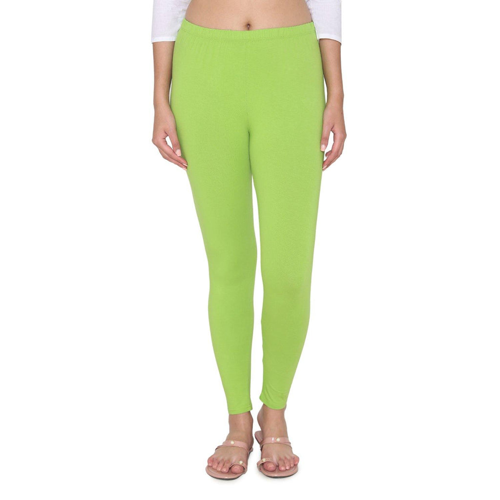 Leggings for Women