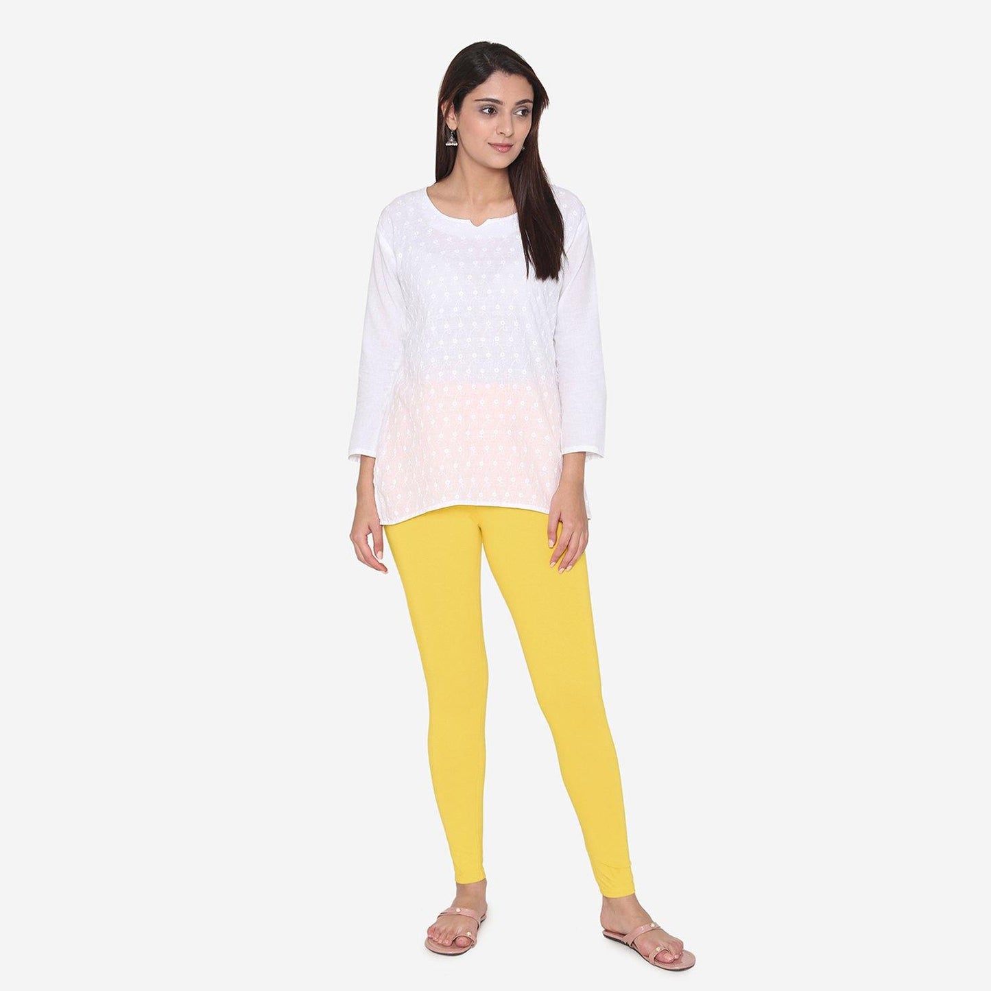 Women Leggings