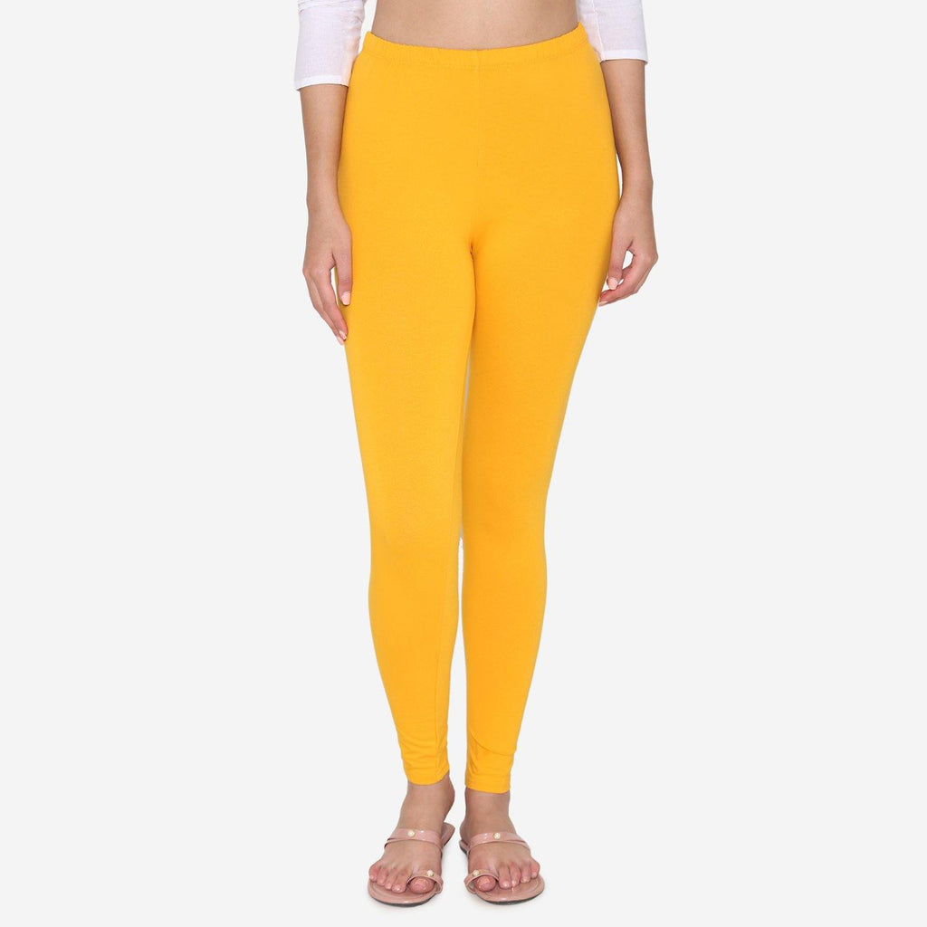 Leggings for Women