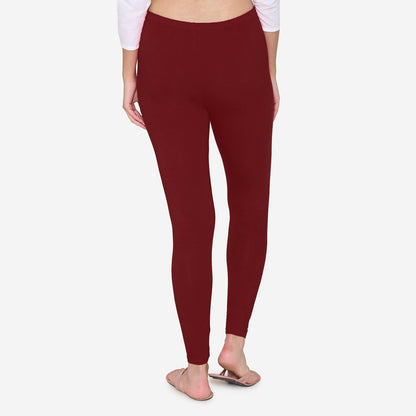 Ankle Leggings 