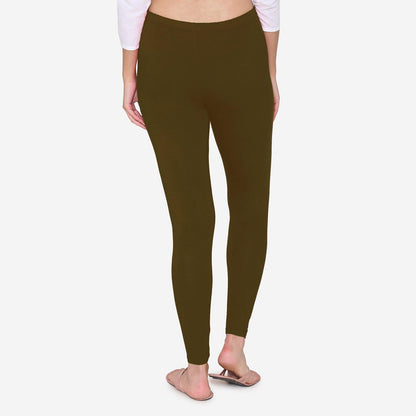 Ladies Leggings