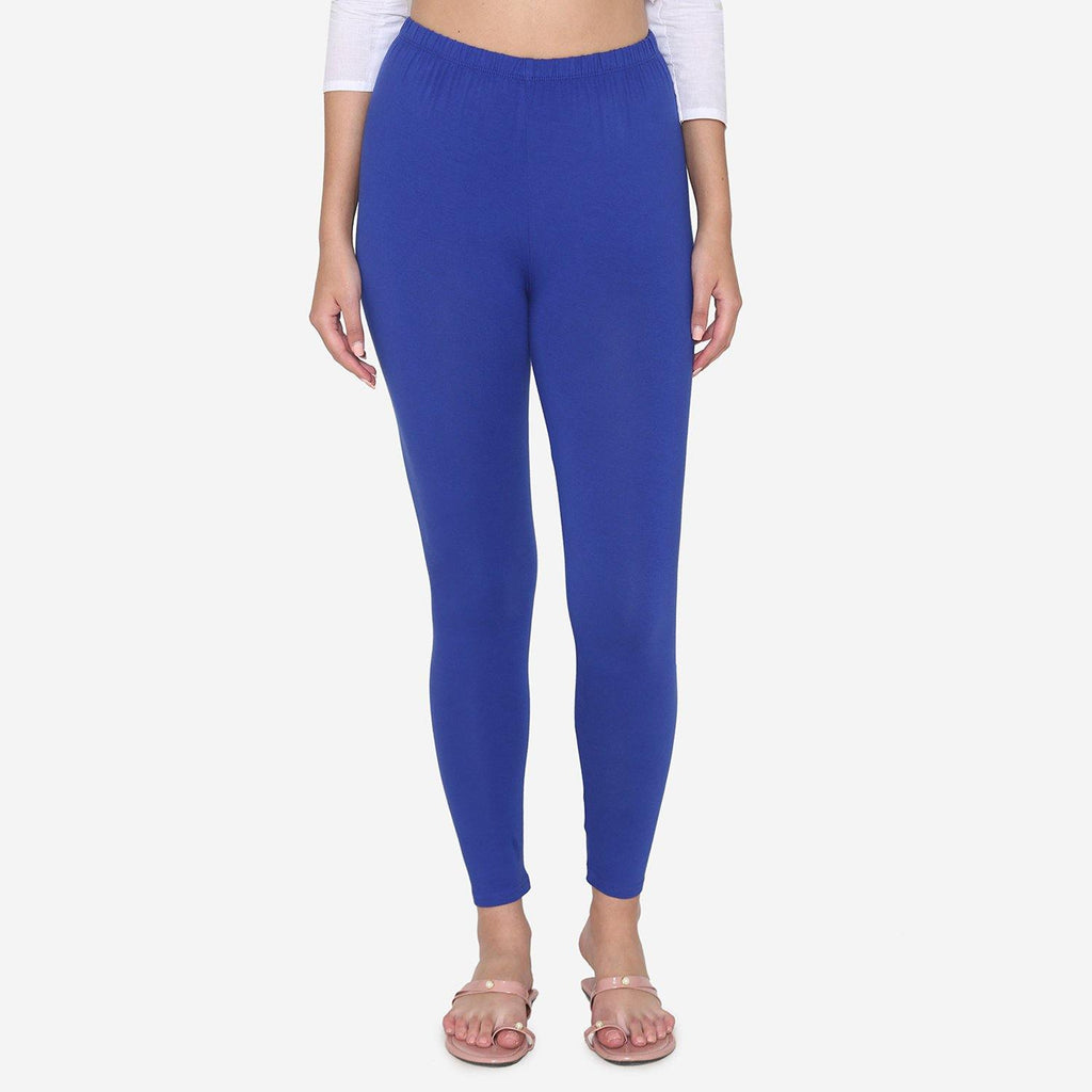 Leggings for Women