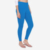 Regular Size Leggings