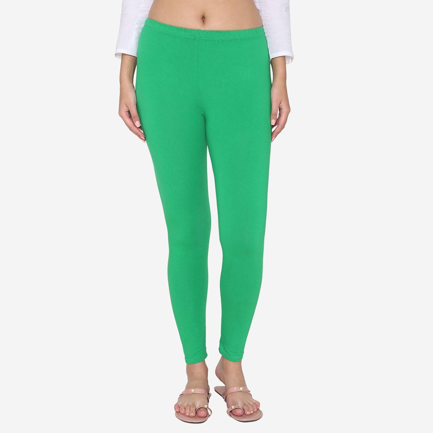 Vami Women Leggings
