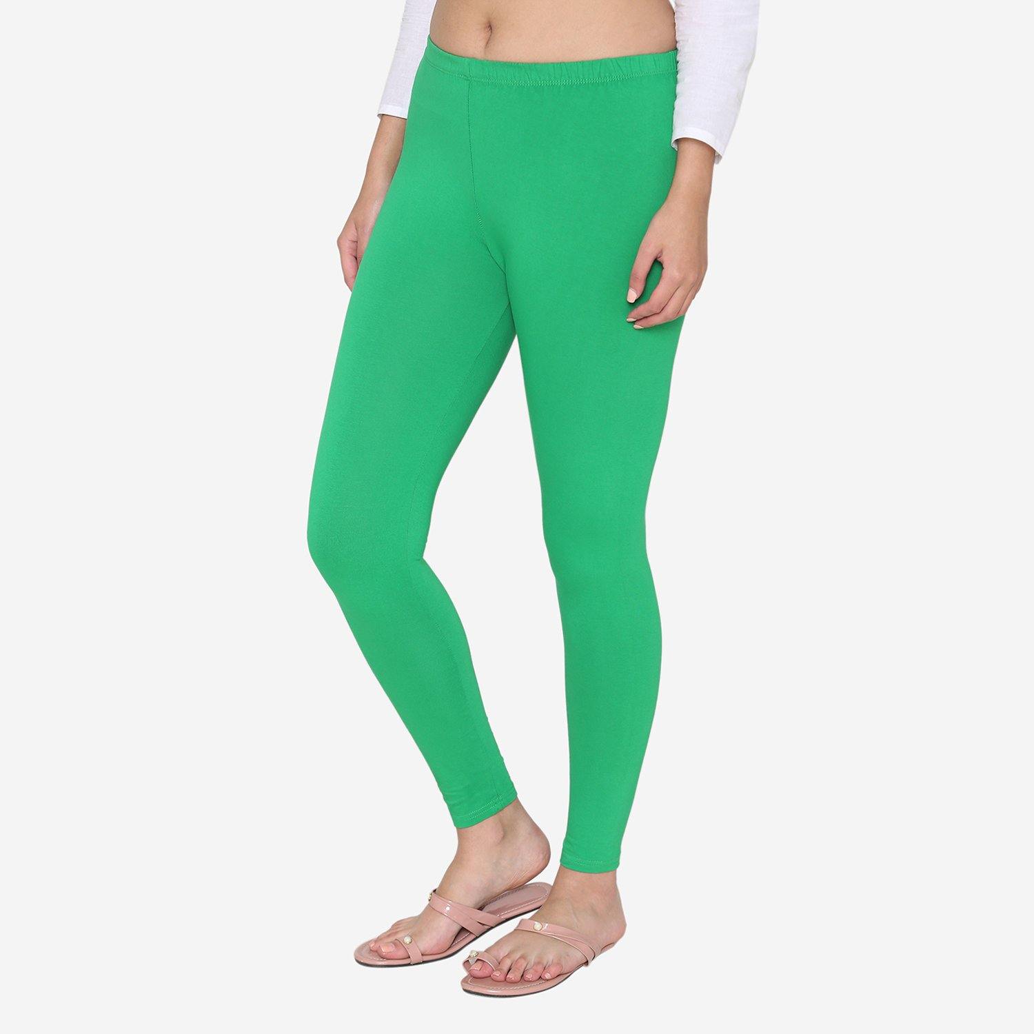 Leggings for Women
