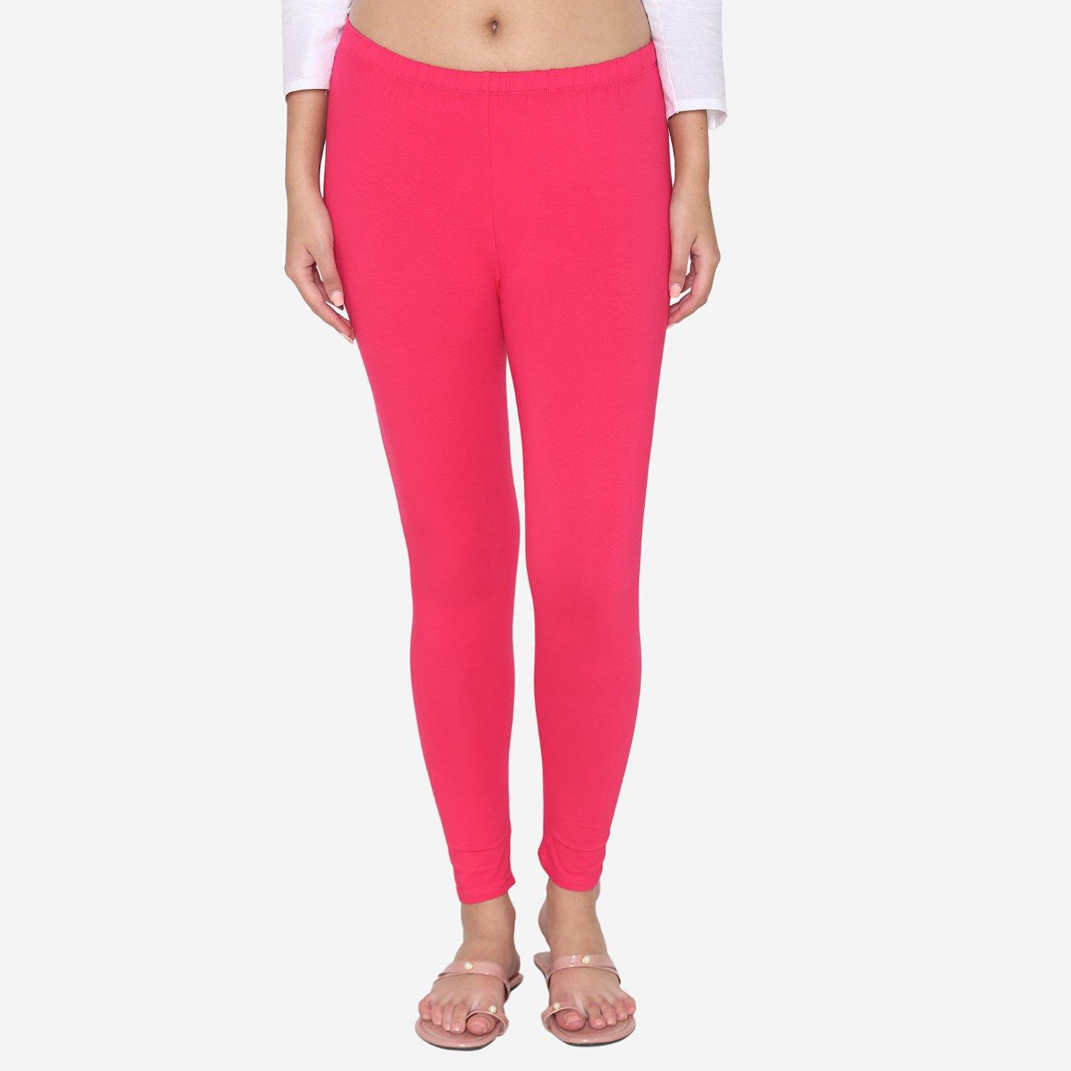 Vami Women Leggings