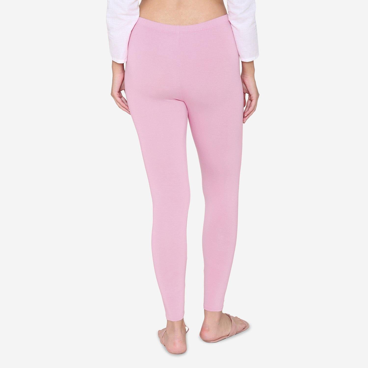Leggings Fore Girls