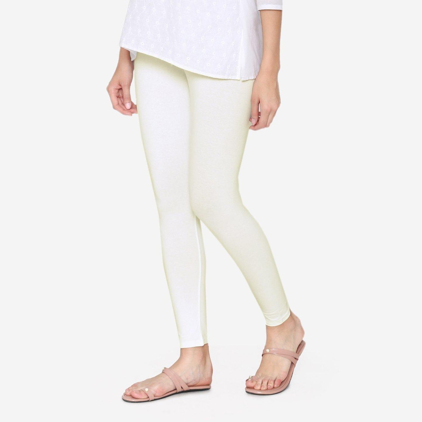 Ladies Legging