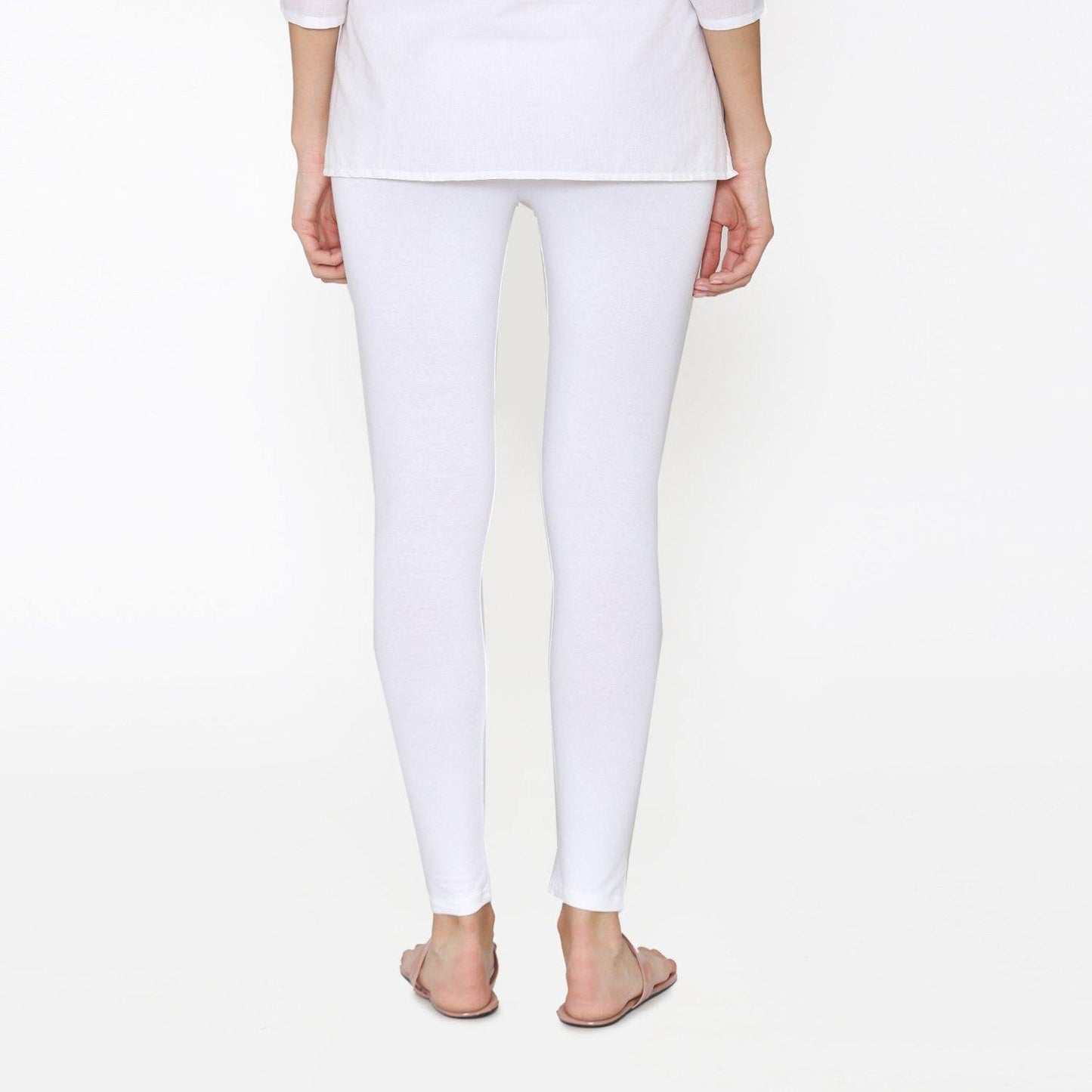 Leggings for Women