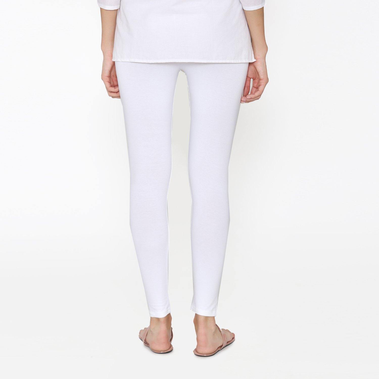 Leggings for Women