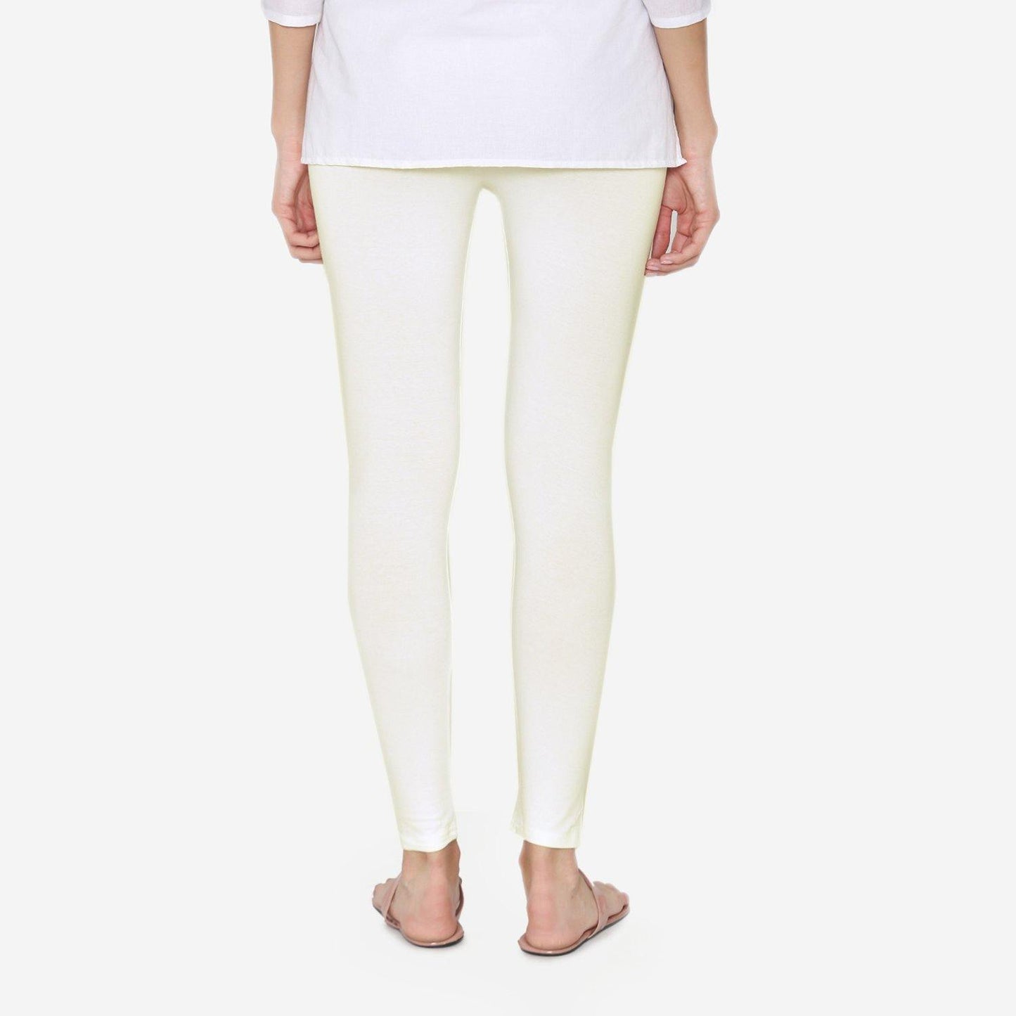 Women Leggings For Summmer