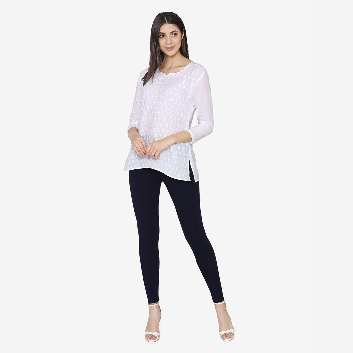 Leggings for Women
