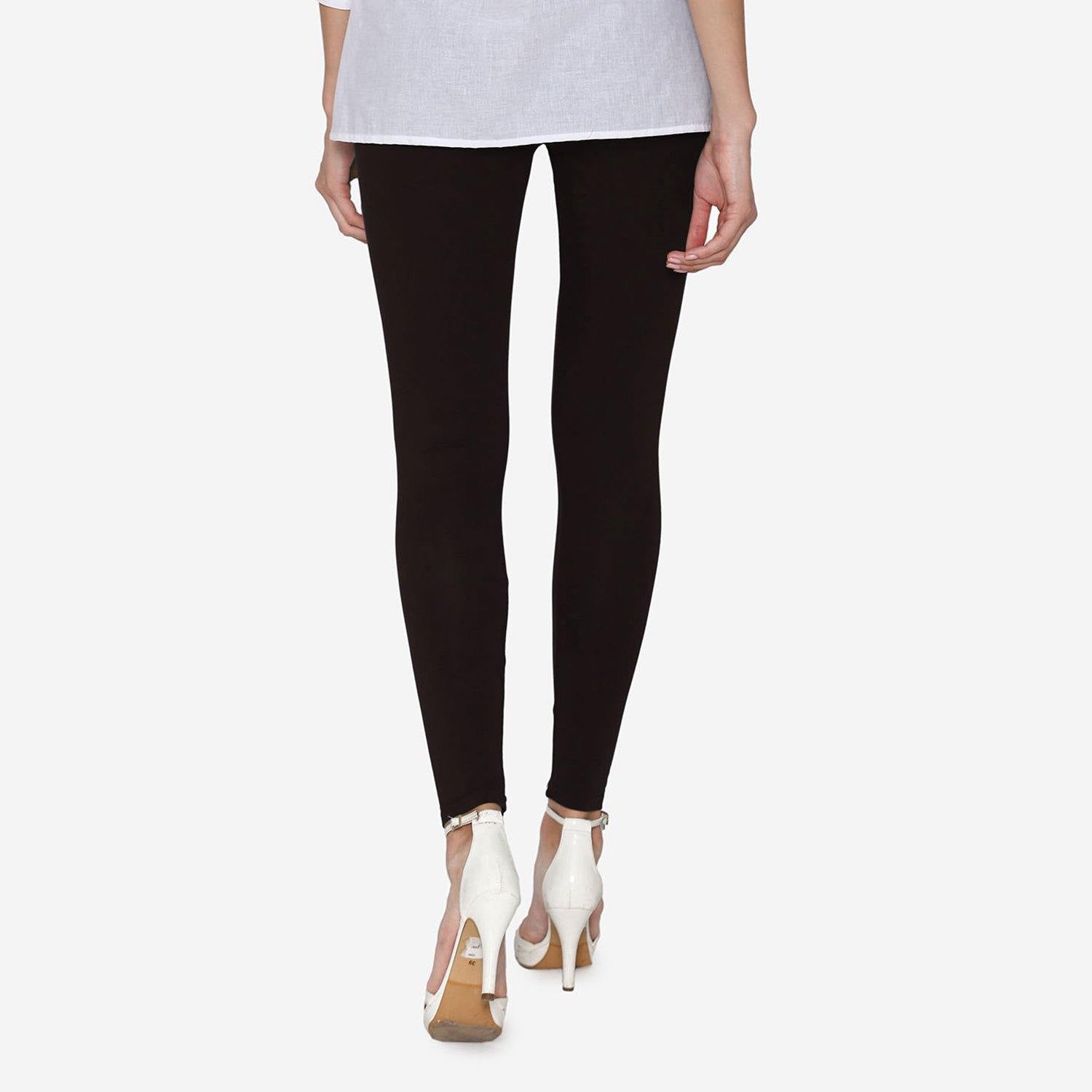 Vami Ankle Leggings
