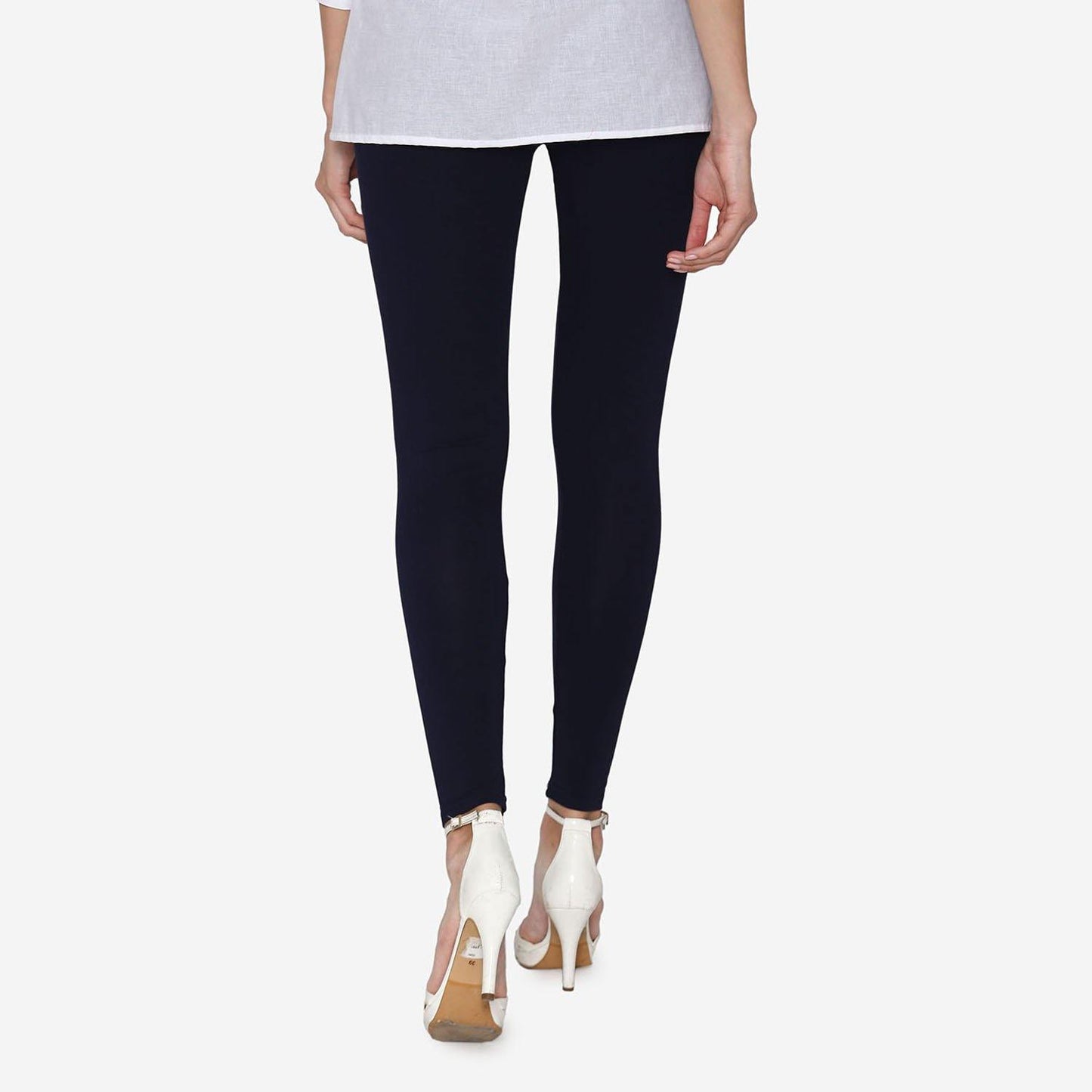 Cotton legging for Women