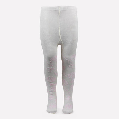 Baby Tights For Girls 