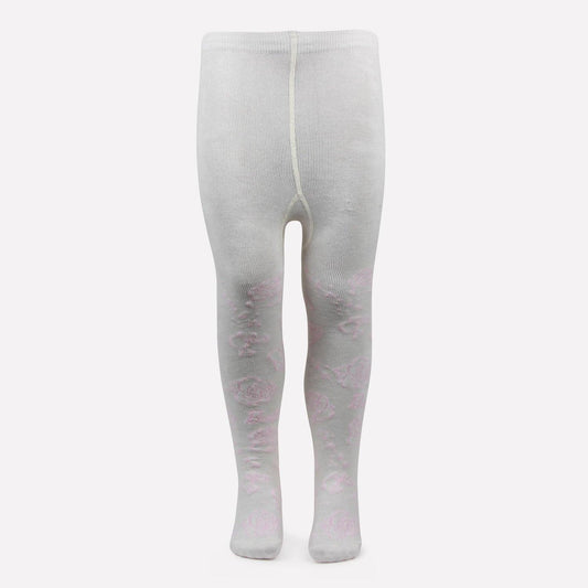 Baby Tights For Girls 