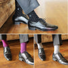 Best Formal Cotton Socks 