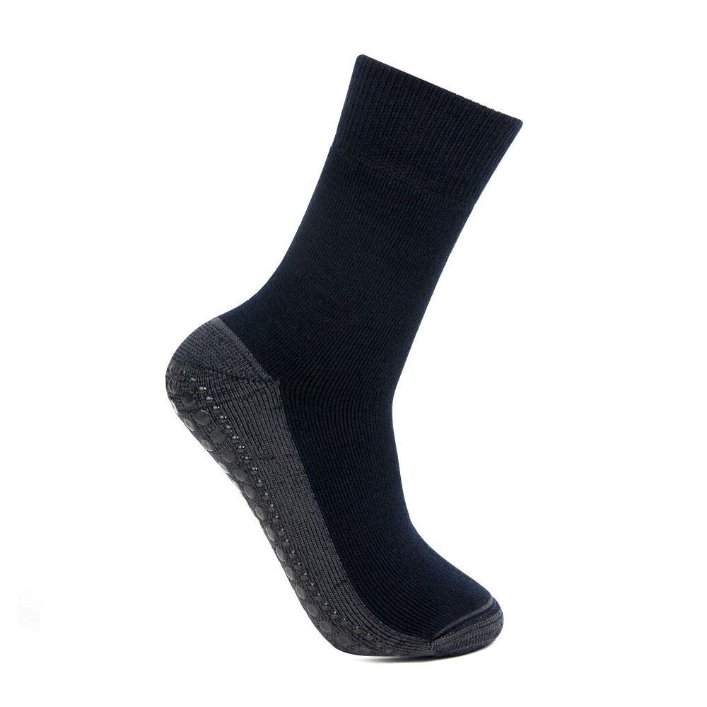 Men Anti-Slip (Gripper) Socks