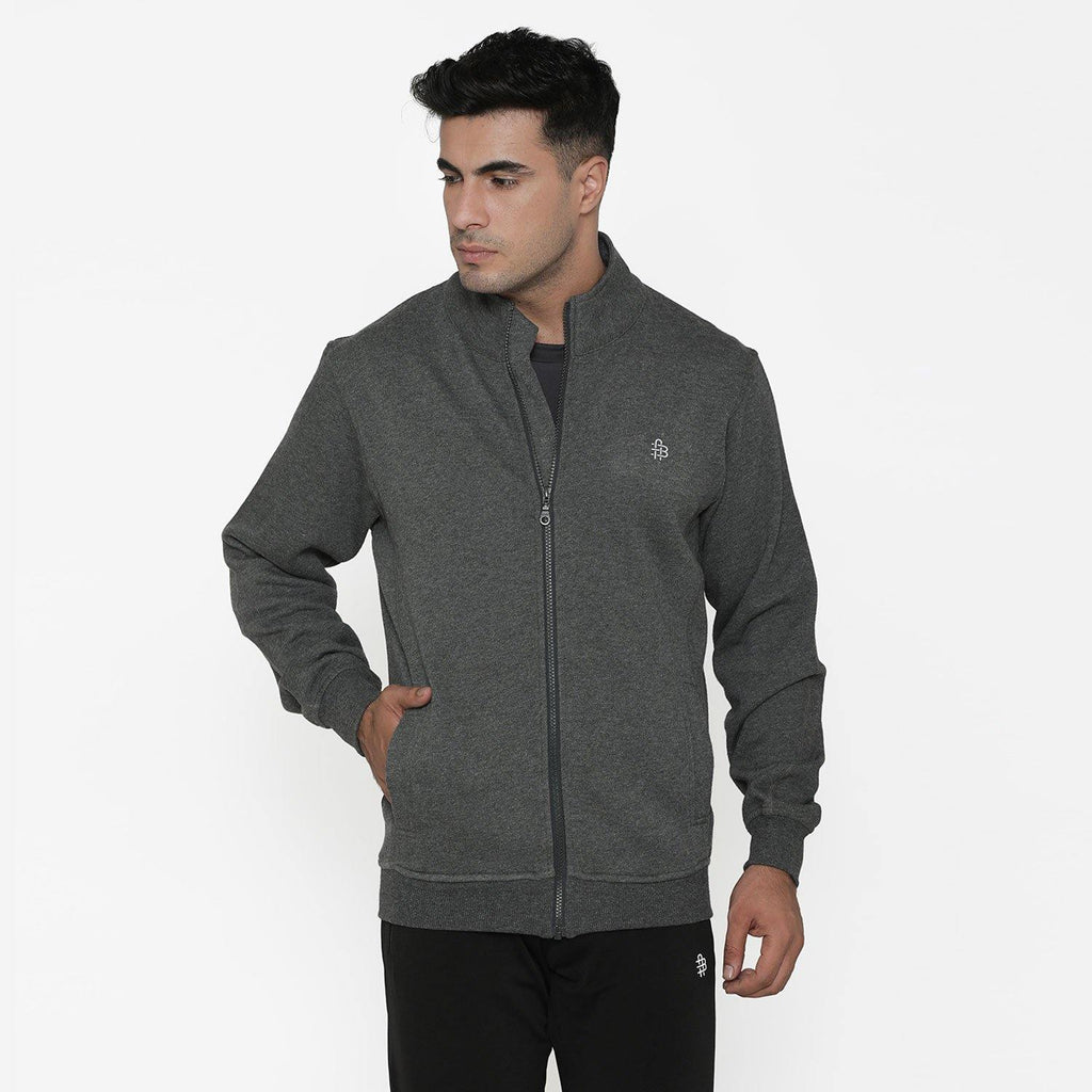 Men  Winter Jacket