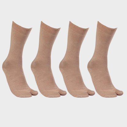 Woolen socks For Winter