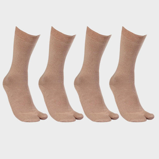 Woolen socks For Winter