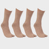 Woolen socks For Winter