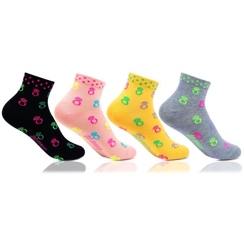 Women's Fashion socks