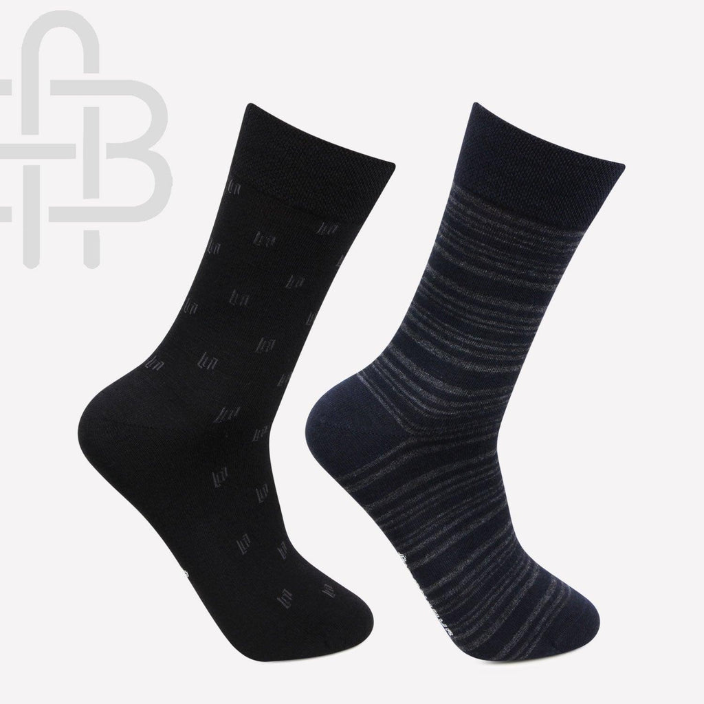 Best Woolen Socks Online
