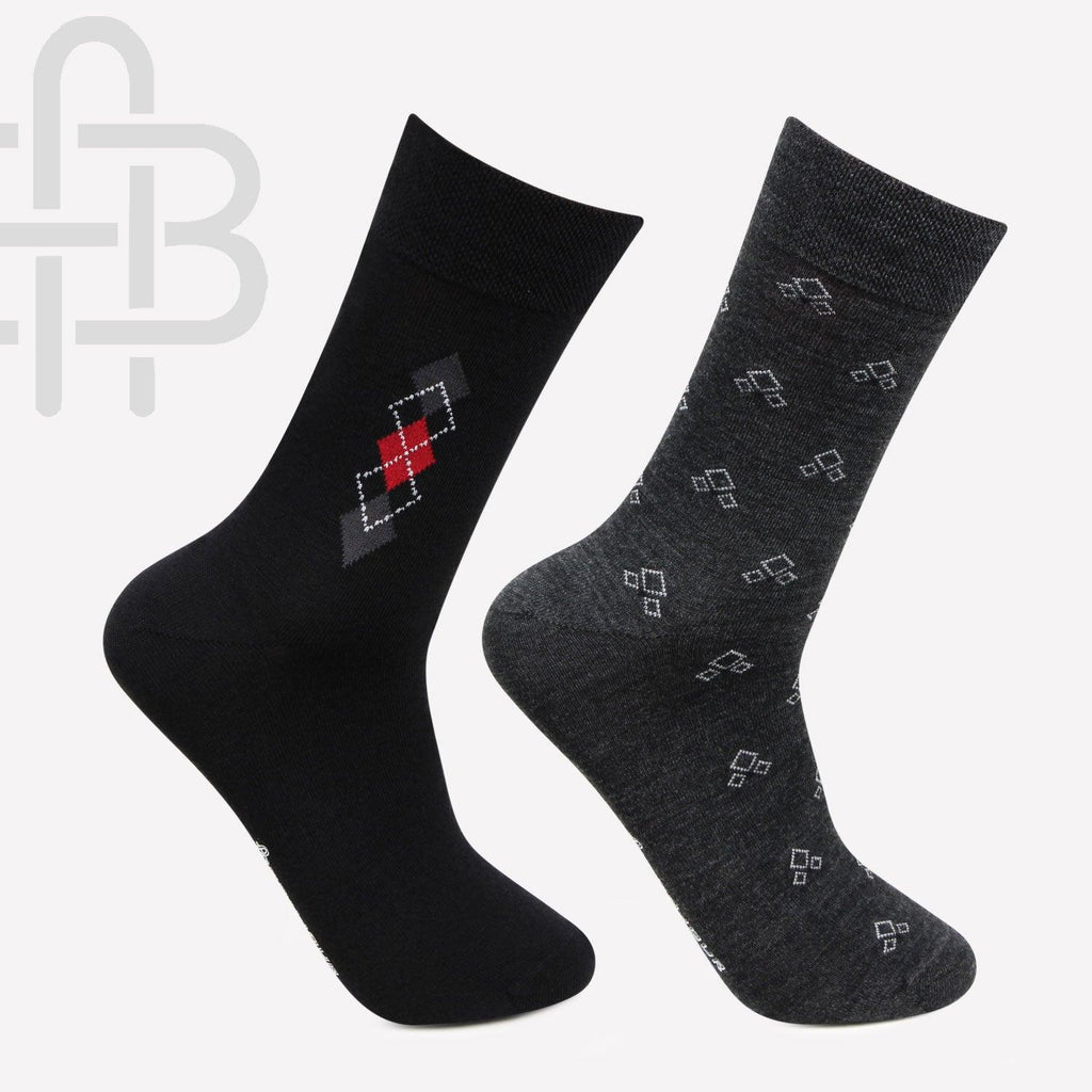 Online Woolen Socks