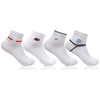 Men Ankle Socks