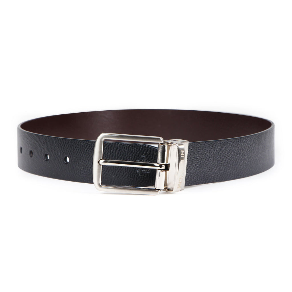 Mens Dress Belt Full Grain Leather Belt Buffalo 1.5 Inch Wide Black Leather Belt Mens Dress Belt Full Grain Leather Belt Buffalo 1.5 Inch Wide Black Leather Belt