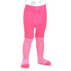 Barbie Knitted Baby Girl Tights - Bonjour Group