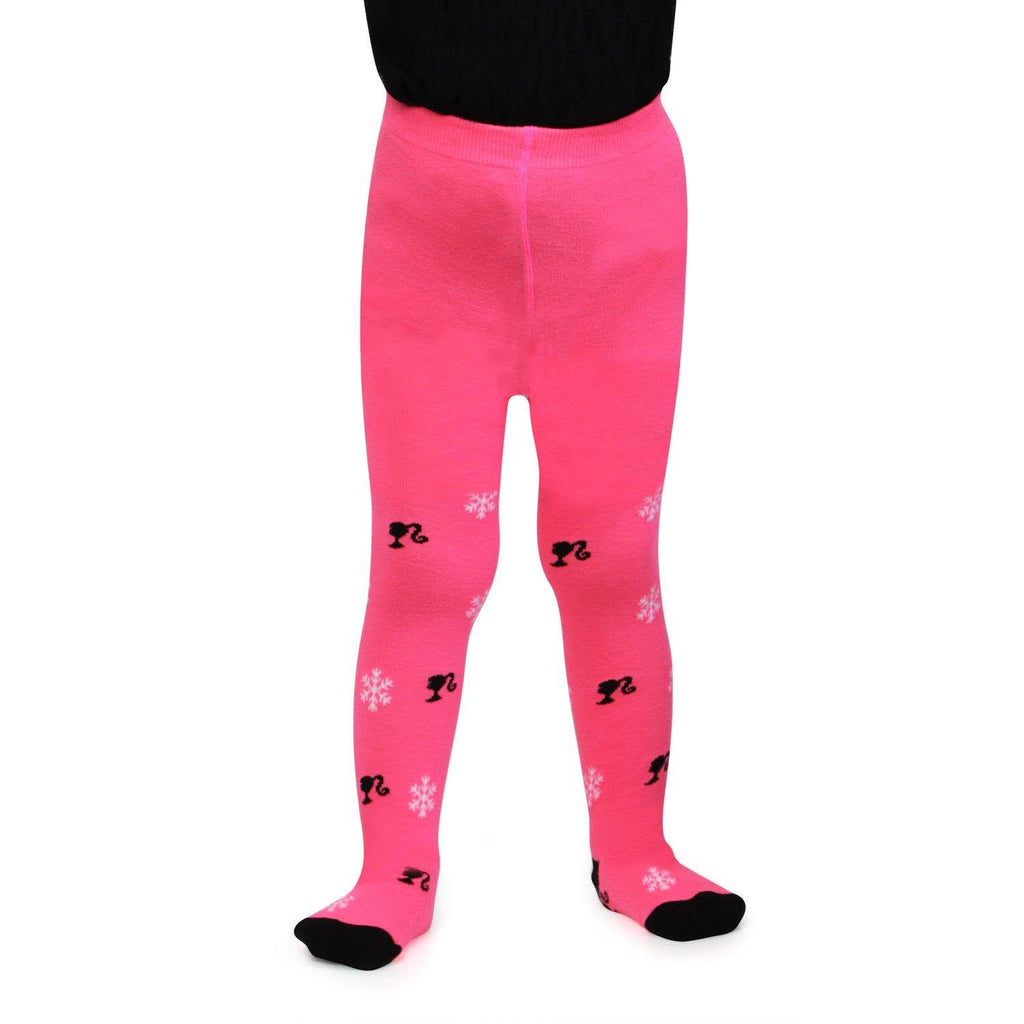 Kids - Girls Ankle Length Leggings – De Moza