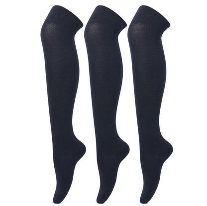 Girls Stocking