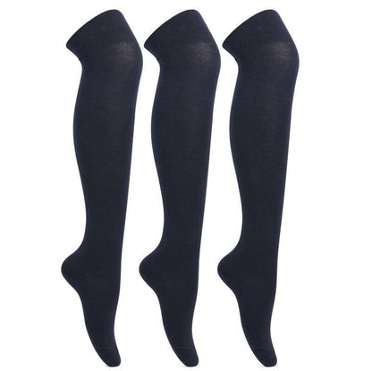 Girls Stocking