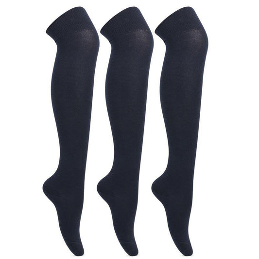 Girls Stocking