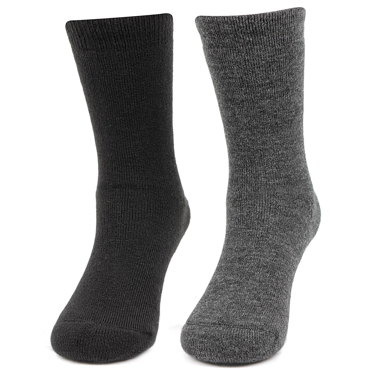 woolen socks for toddlers