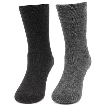 woolen socks for toddlers