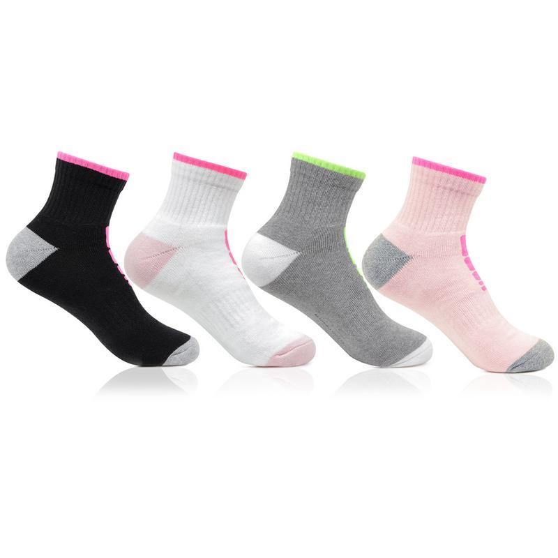 women sport socks