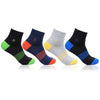 Bold Socks For Men